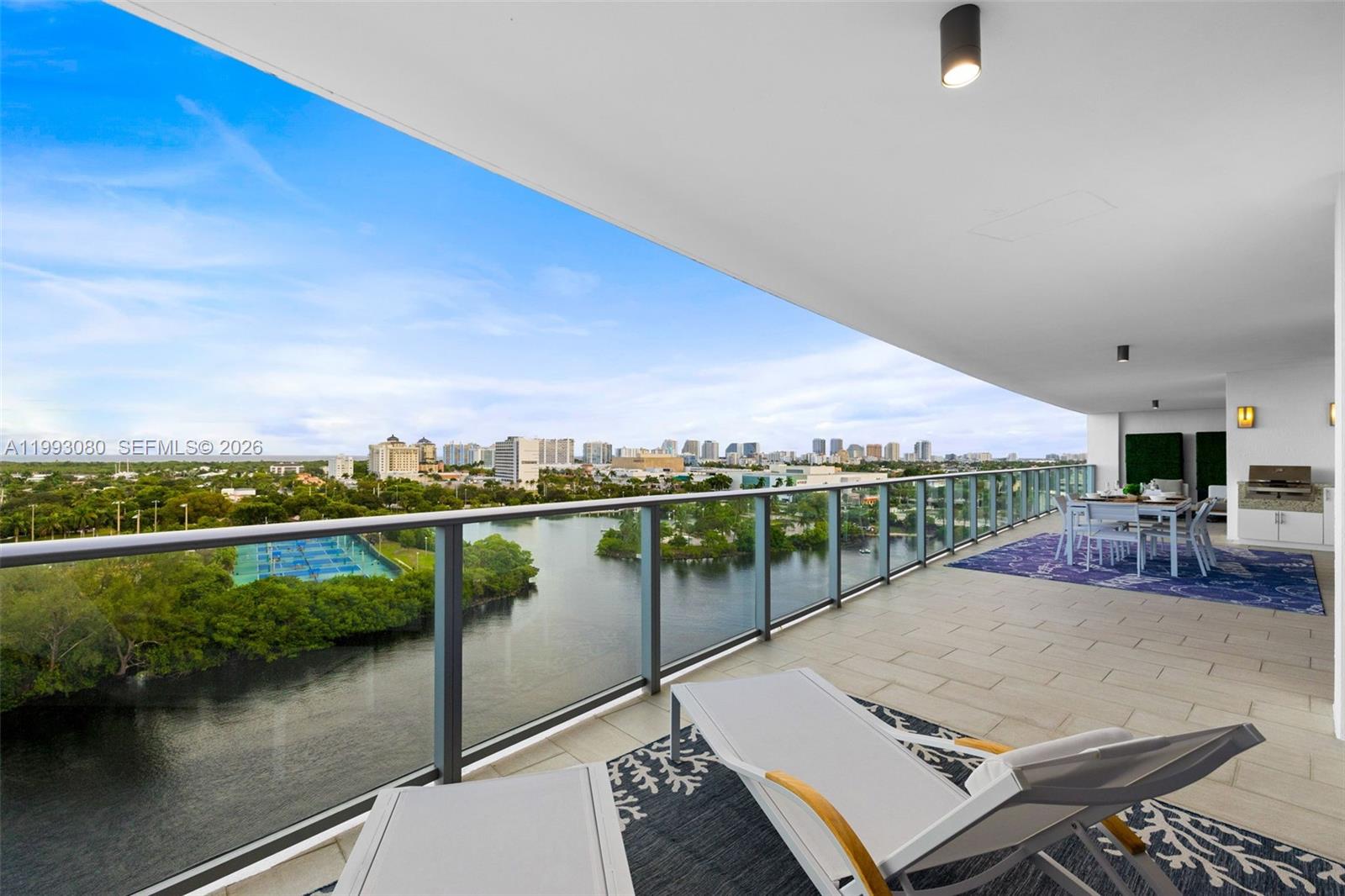 Photo of 1180 N Federal Highway 1102 #1102 listing for Sale