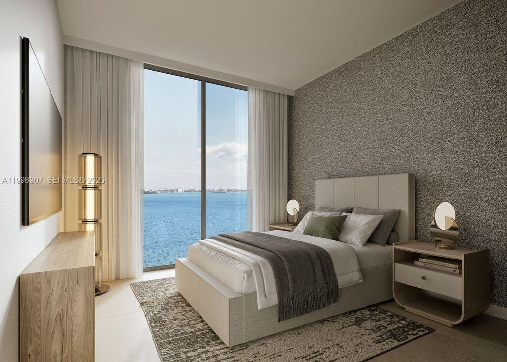 Photo of 1850 John F. Kennedy Causeway 412 #412 listing for Sale