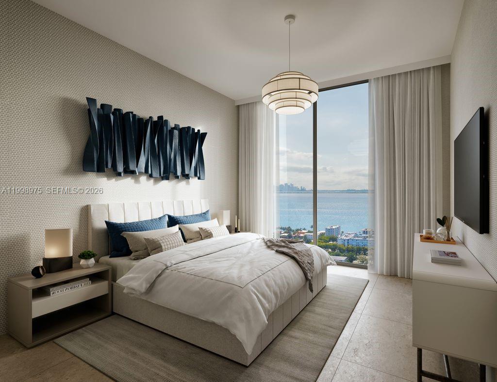 Photo of 1850 John F. Kennedy Causeway 617 #617 listing for Sale