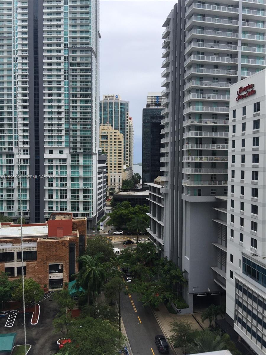 Photo of 79 SW 12th Street 1406-S #1406-S listing for Sale