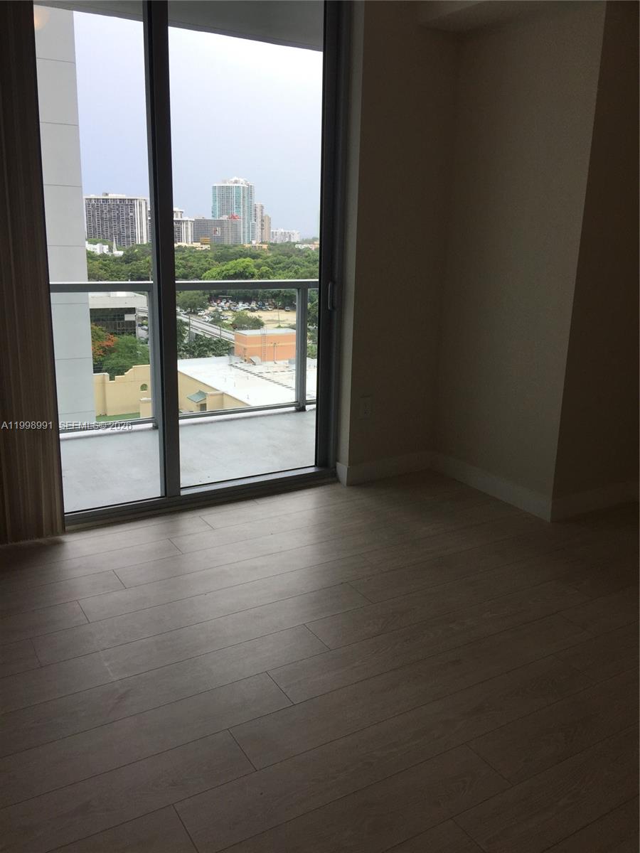 Photo of 79 SW 12th Street 1406-S #1406-S listing for Sale