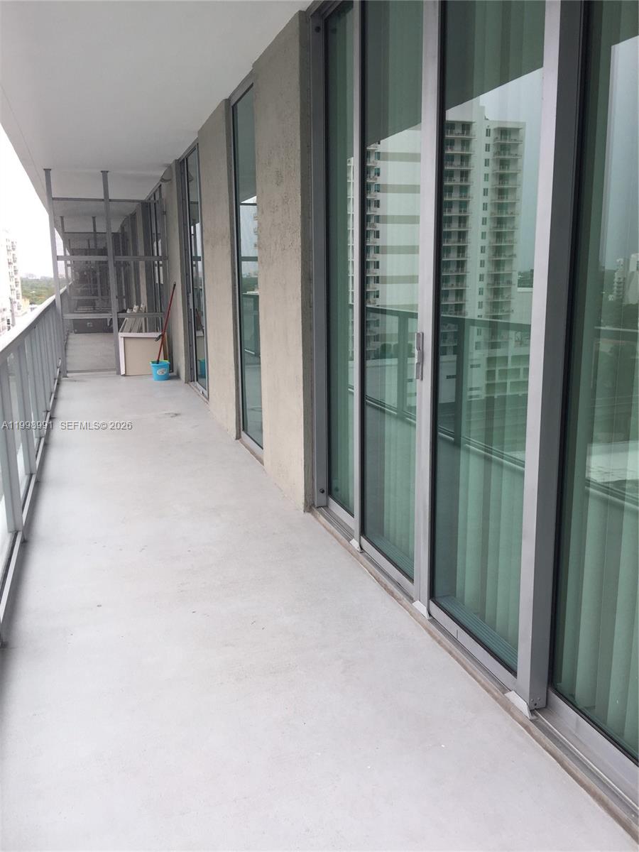 Photo of 79 SW 12th Street 1406-S #1406-S listing for Sale