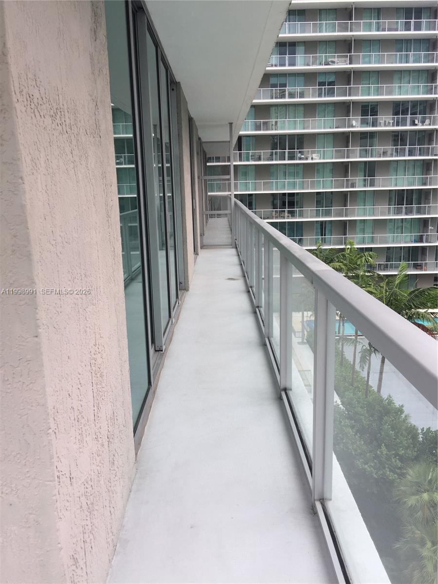 Photo of 79 SW 12th Street 1406-S #1406-S listing for Sale