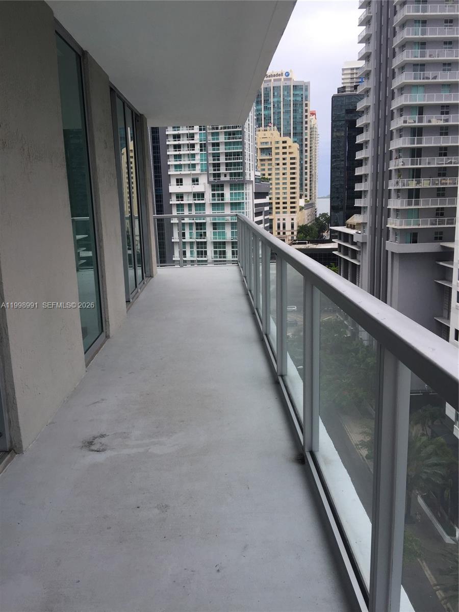 Photo of 79 SW 12th Street 1406-S #1406-S listing for Sale