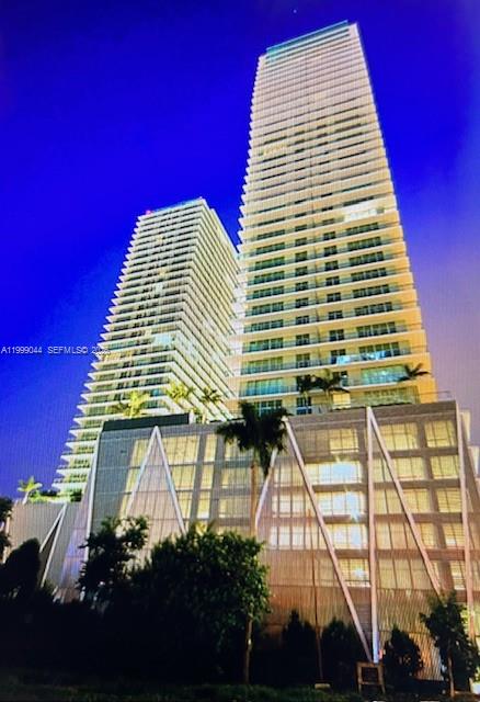 Photo of 79 SW 12th Street 3507-S #3507-S listing for Sale