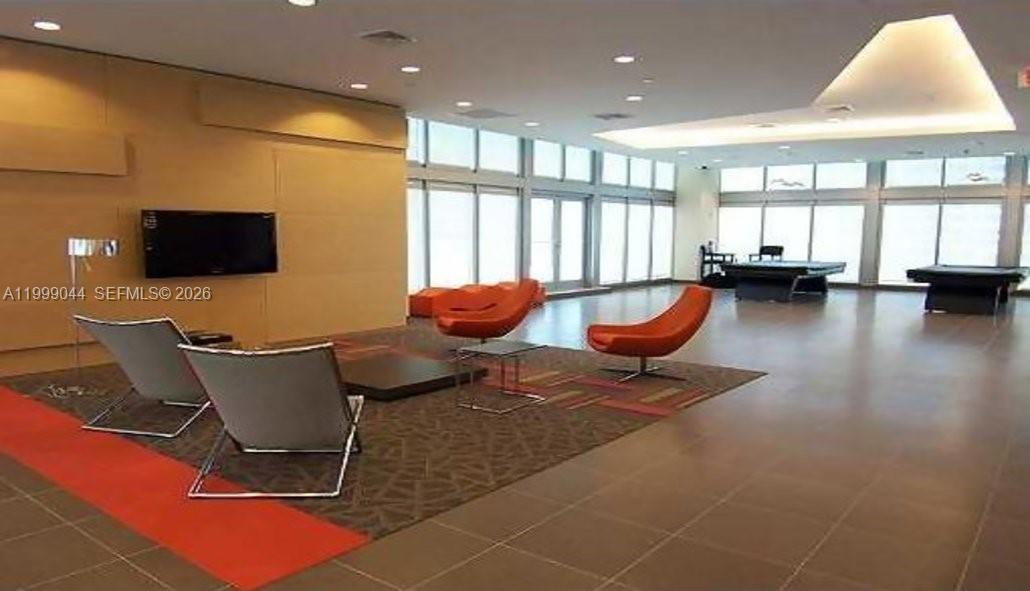 Photo of 79 SW 12th Street 3507-S #3507-S listing for Sale