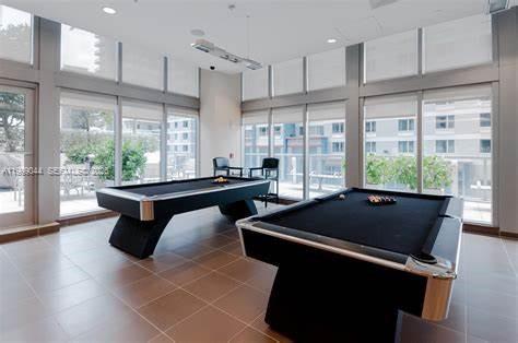 Photo of 79 SW 12th Street 3507-S #3507-S listing for Sale