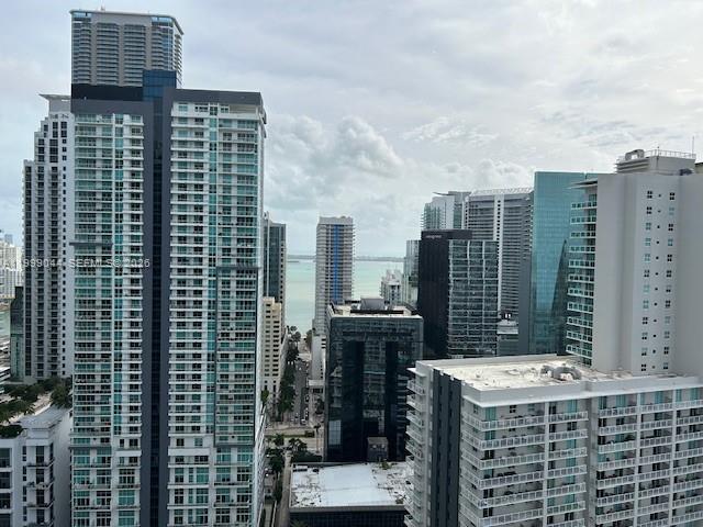 Photo of 79 SW 12th Street 3507-S #3507-S listing for Sale