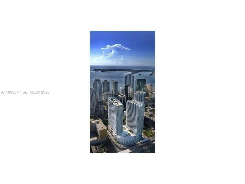 Photo of 79 SW 12th Street 3507-S #3507-S listing for Sale