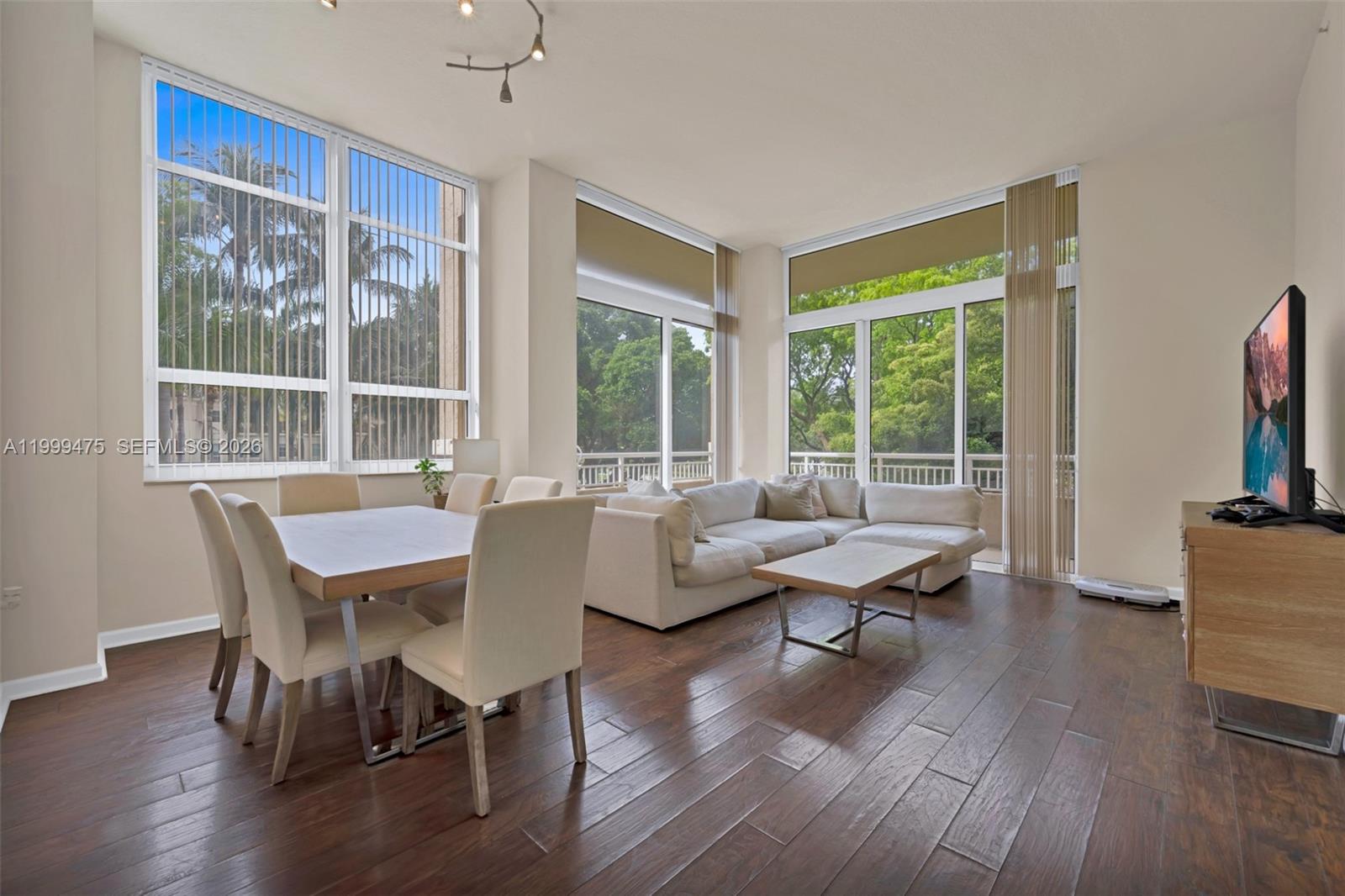 Photo of 19501 W Country Club Drive 208 #208 listing for Sale