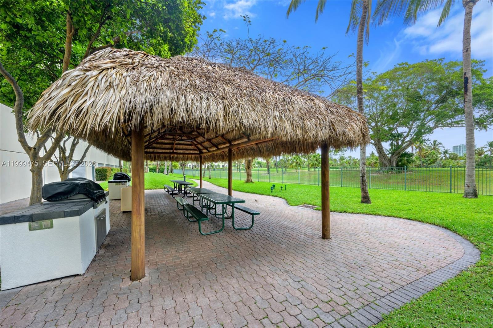 Photo of 19501 W Country Club Drive 208 #208 listing for Sale