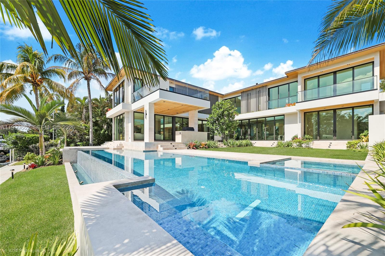 Photo of 770 Lake Road # listing for Sale