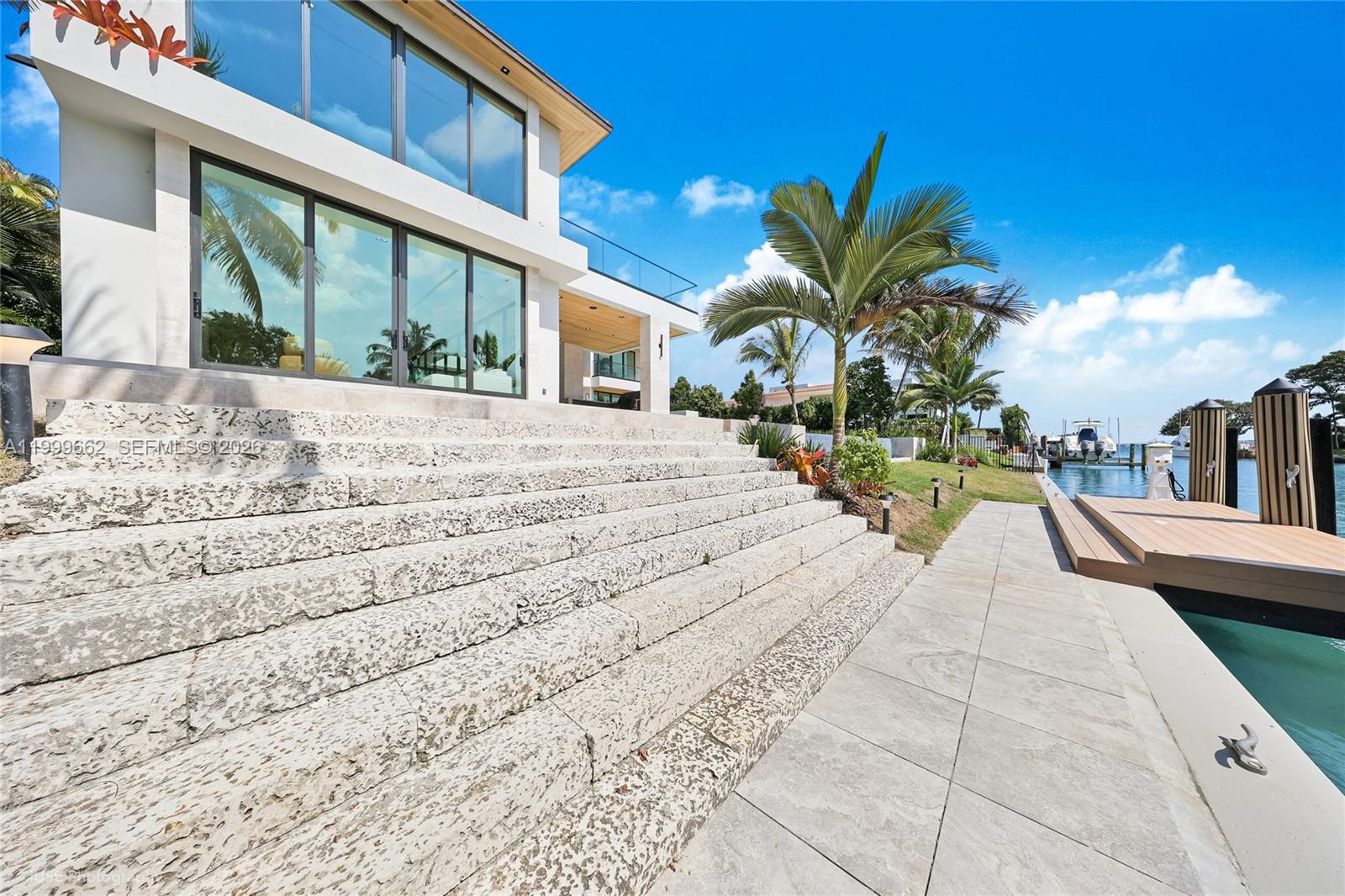 Photo of 770 Lake Road # listing for Sale