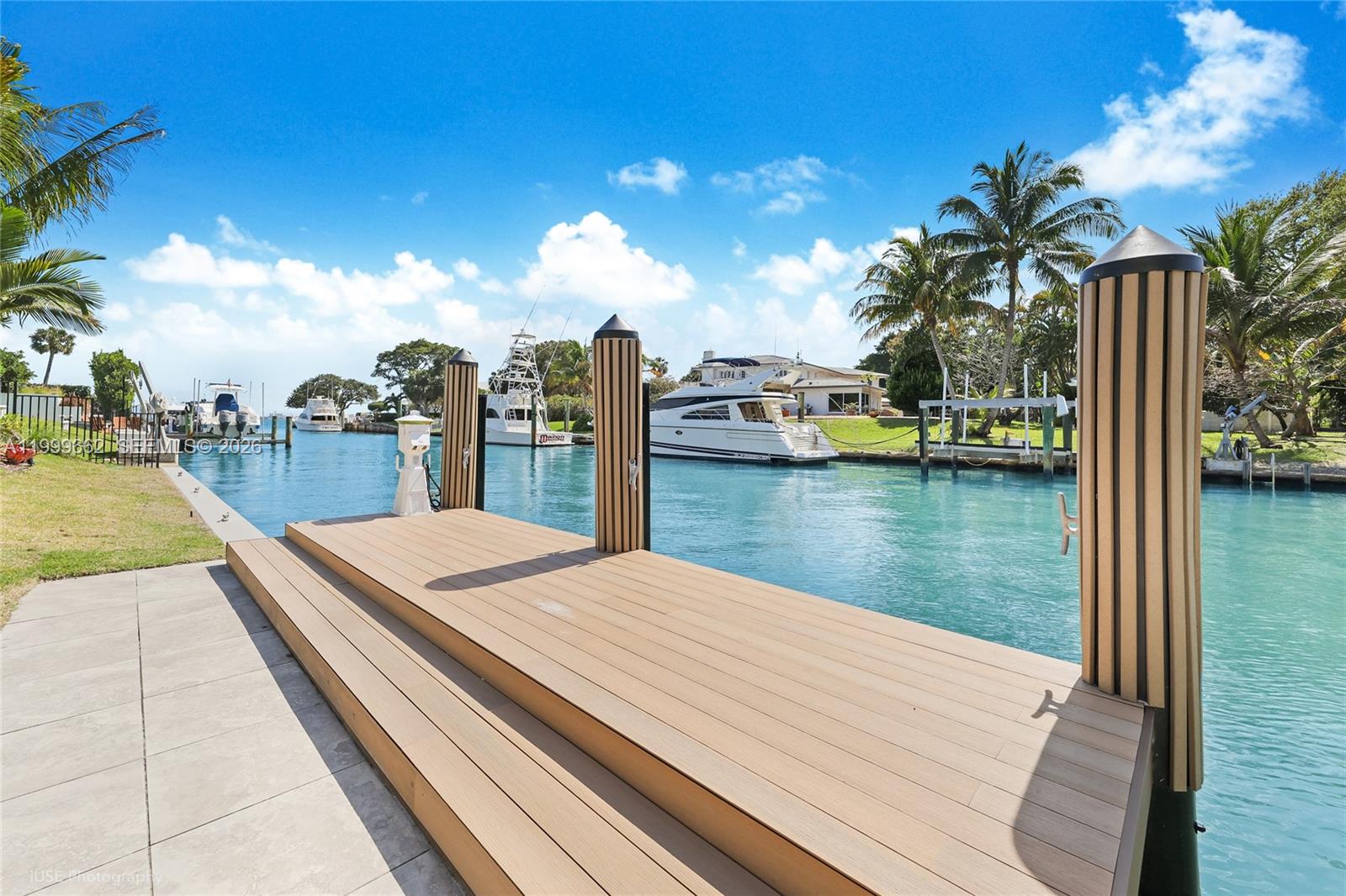 Photo of 770 Lake Road # listing for Sale