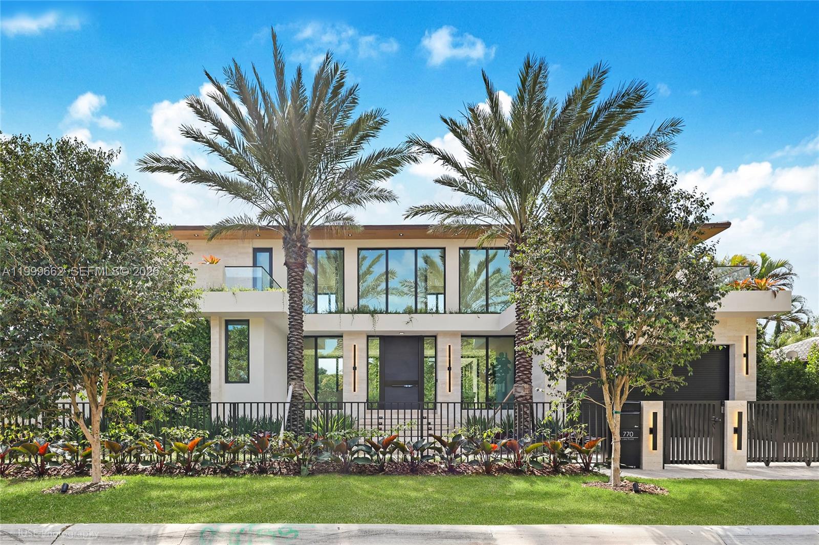 Photo of 770 Lake Road # listing for Sale