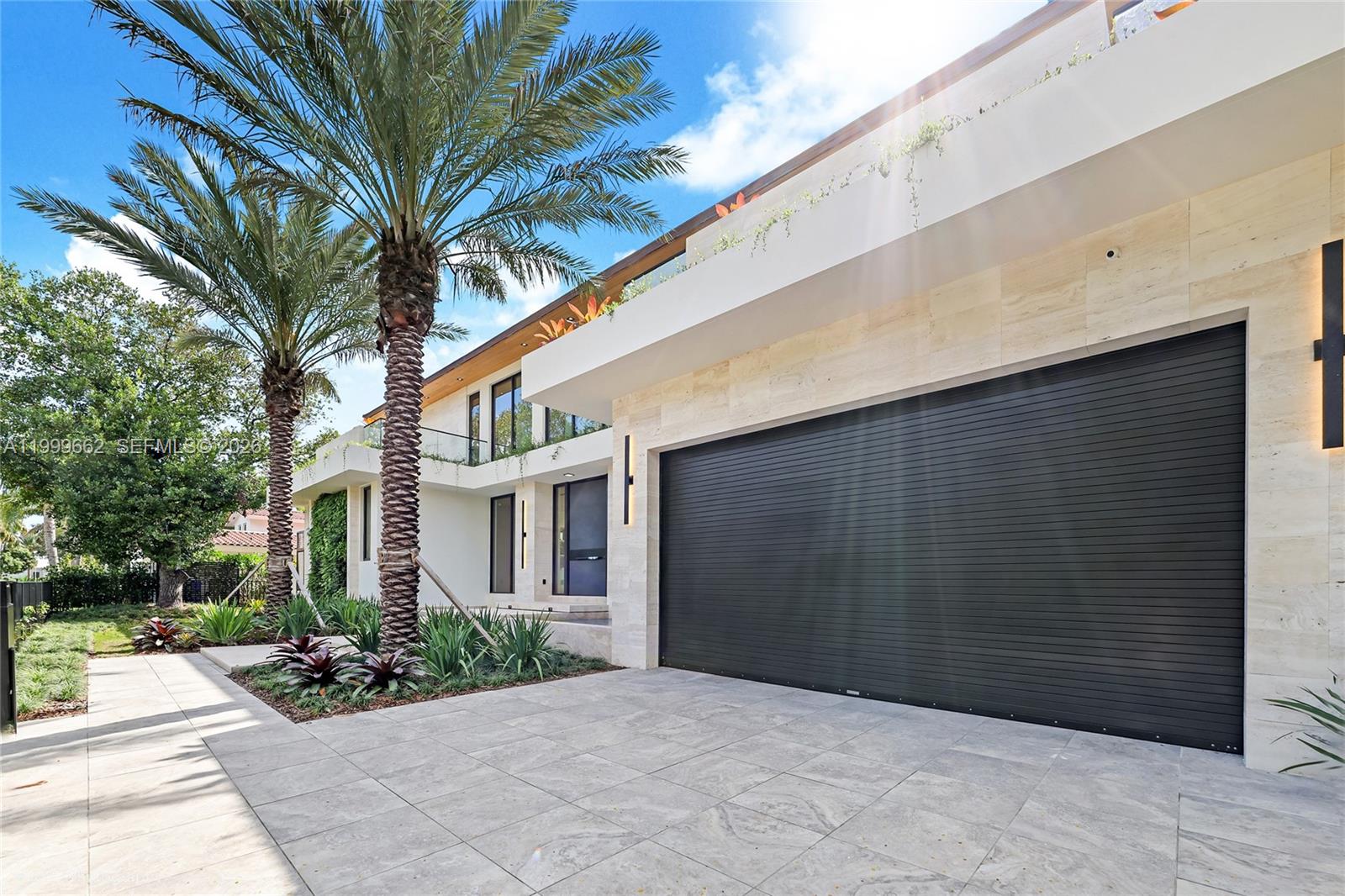 Photo of 770 Lake Road # listing for Sale