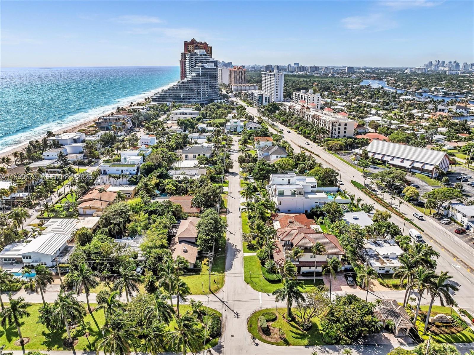 Photo of 2613 Center Avenue # listing for Sale