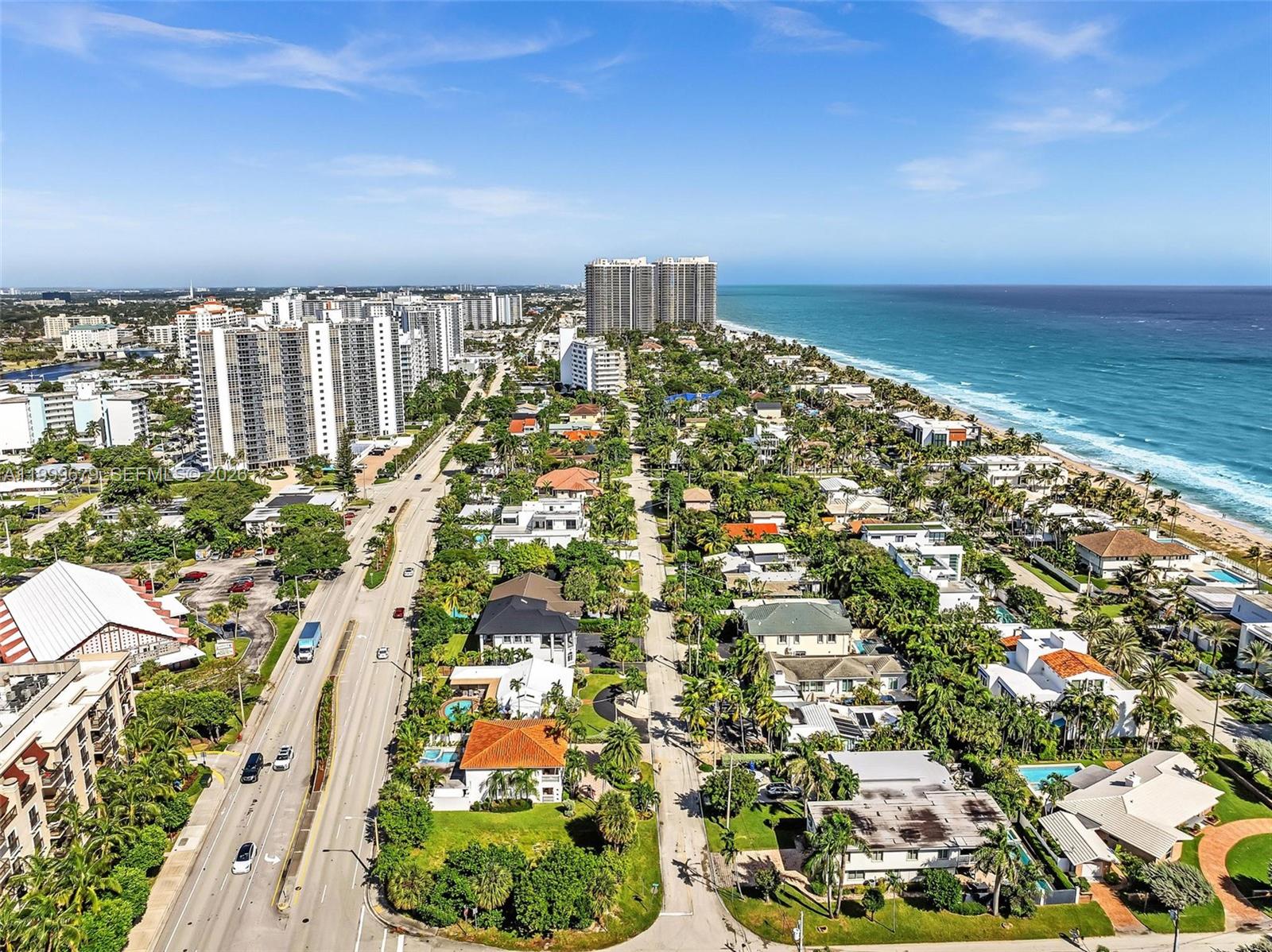 Photo of 2613 Center Avenue # listing for Sale