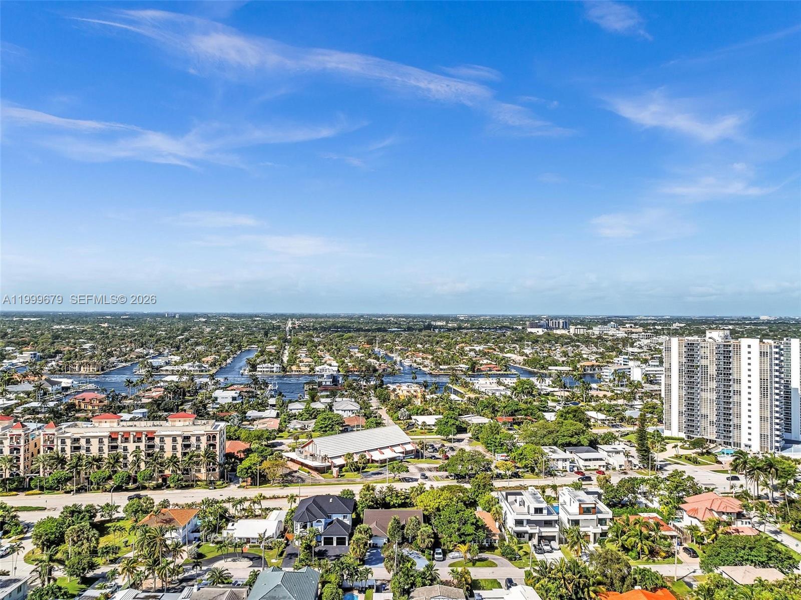 Photo of 2613 Center Avenue # listing for Sale
