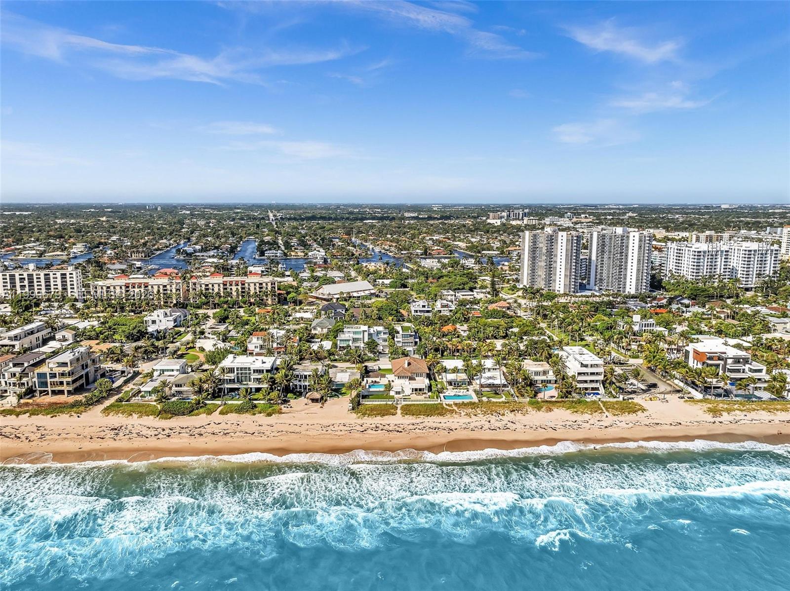 Photo of 2613 Center Avenue # listing for Sale