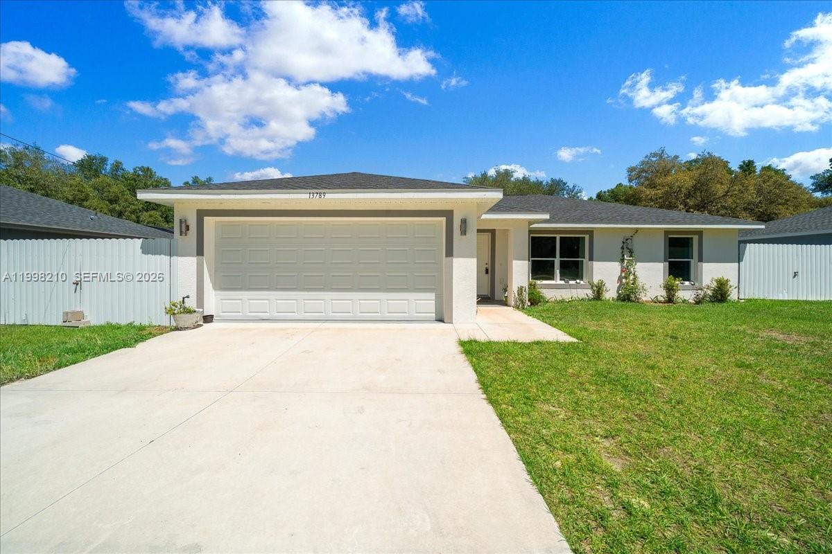 Photo of #A11998210 listing for Sale