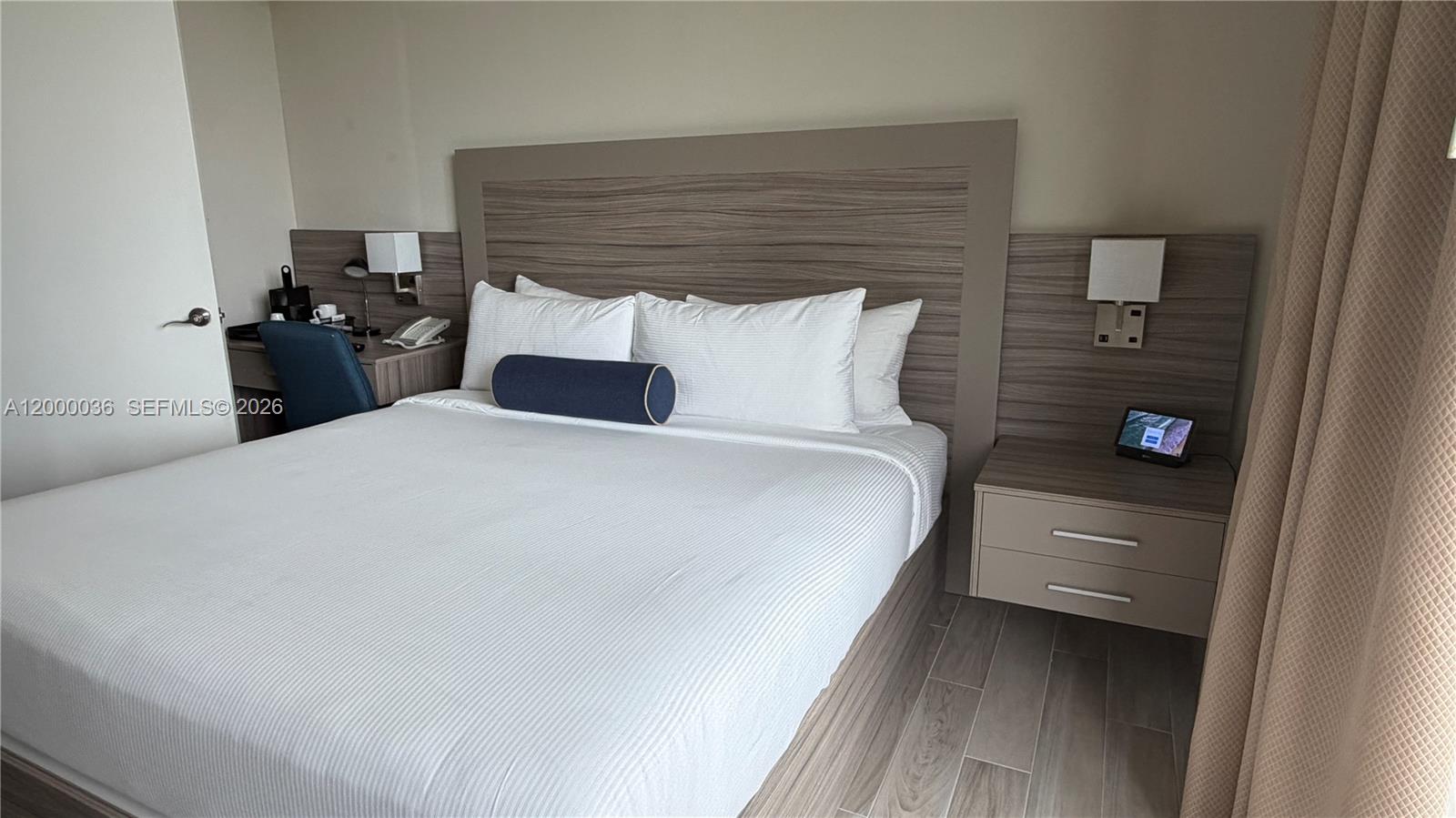 Photo of 18683 Collins Avenue 508 #508 listing for Sale
