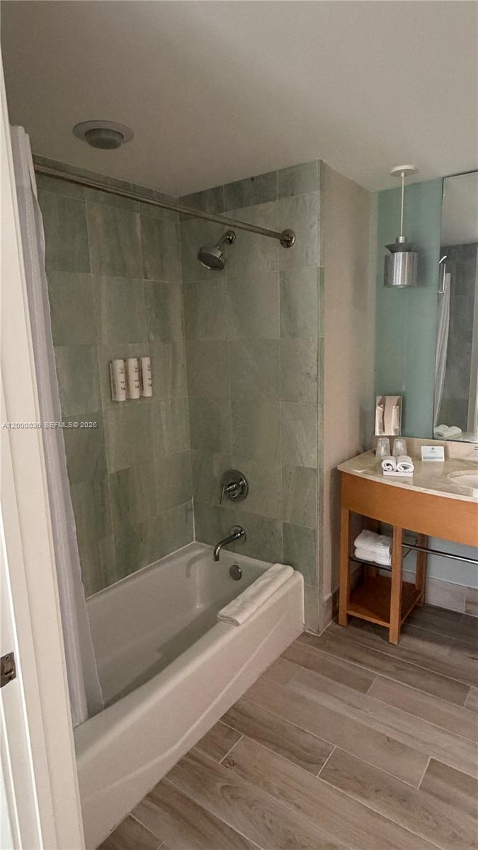 Photo of 18683 Collins Avenue 508 #508 listing for Sale