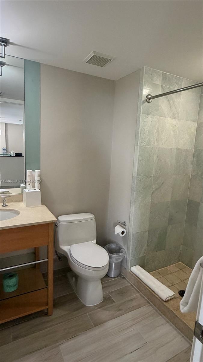 Photo of 18683 Collins Avenue 508 #508 listing for Sale