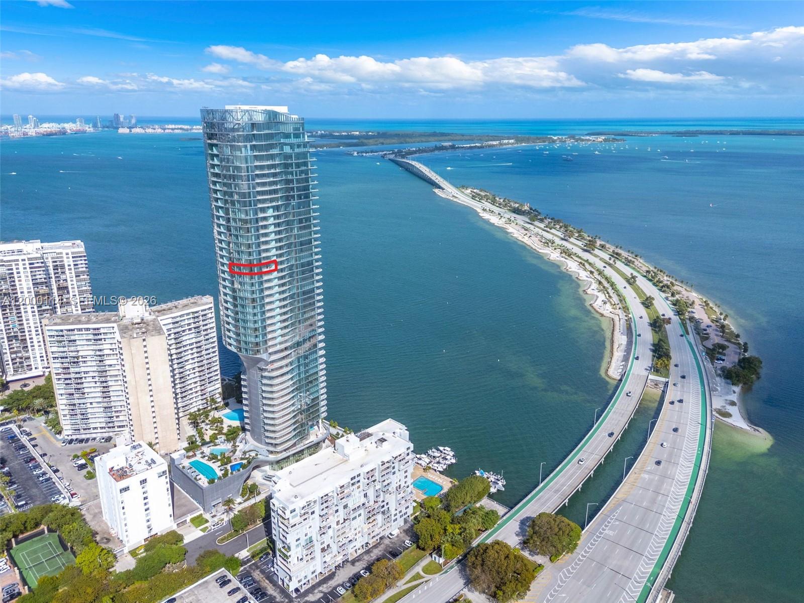 Photo of 175 SE 25 Road 3003 #3003 listing for Sale