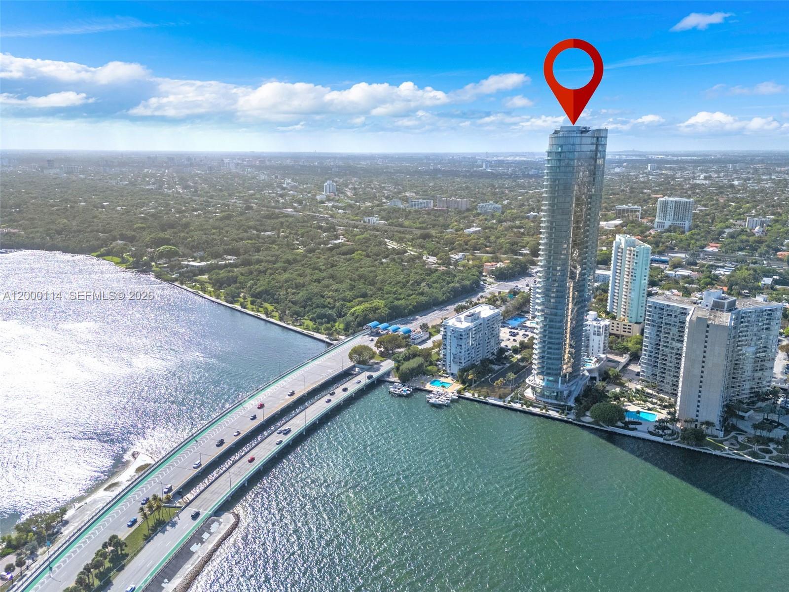 Photo of 175 SE 25 Road 3003 #3003 listing for Sale