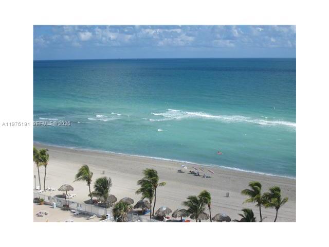 Photo of 18683 Collins Avenue 2306 #2306 listing for Sale