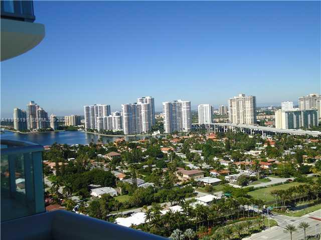 Photo of 18683 Collins Avenue 2306 #2306 listing for Sale