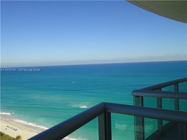 Photo of 18683 Collins Avenue 2306 #2306 listing for Sale
