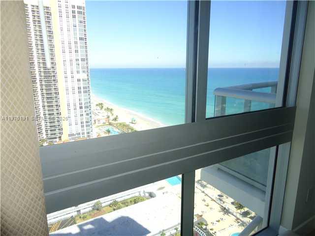 Photo of 18683 Collins Avenue 2306 #2306 listing for Sale