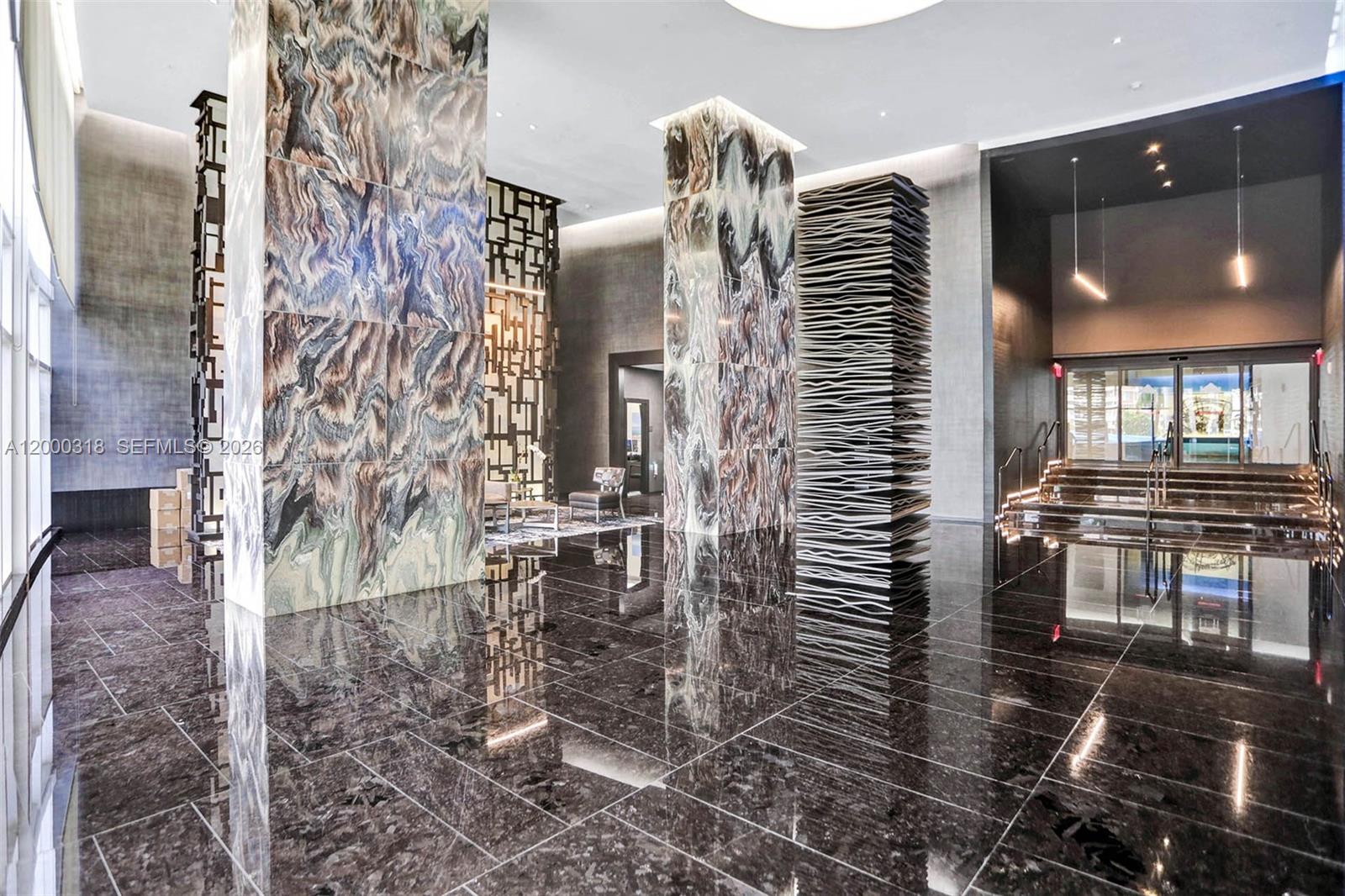 Photo of 1850 S Ocean Drive 3301 #3301 listing for Sale