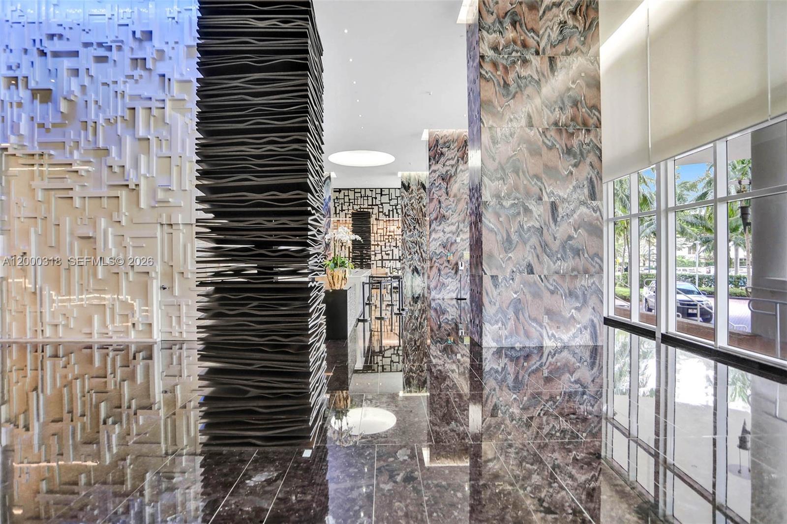 Photo of 1850 S Ocean Drive 3301 #3301 listing for Sale