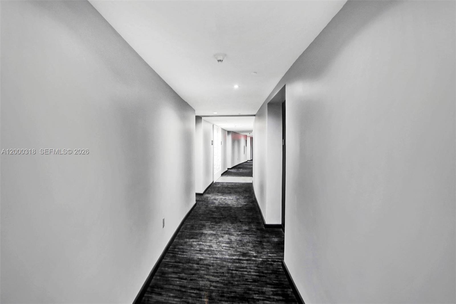 Photo of 1850 S Ocean Drive 3301 #3301 listing for Sale