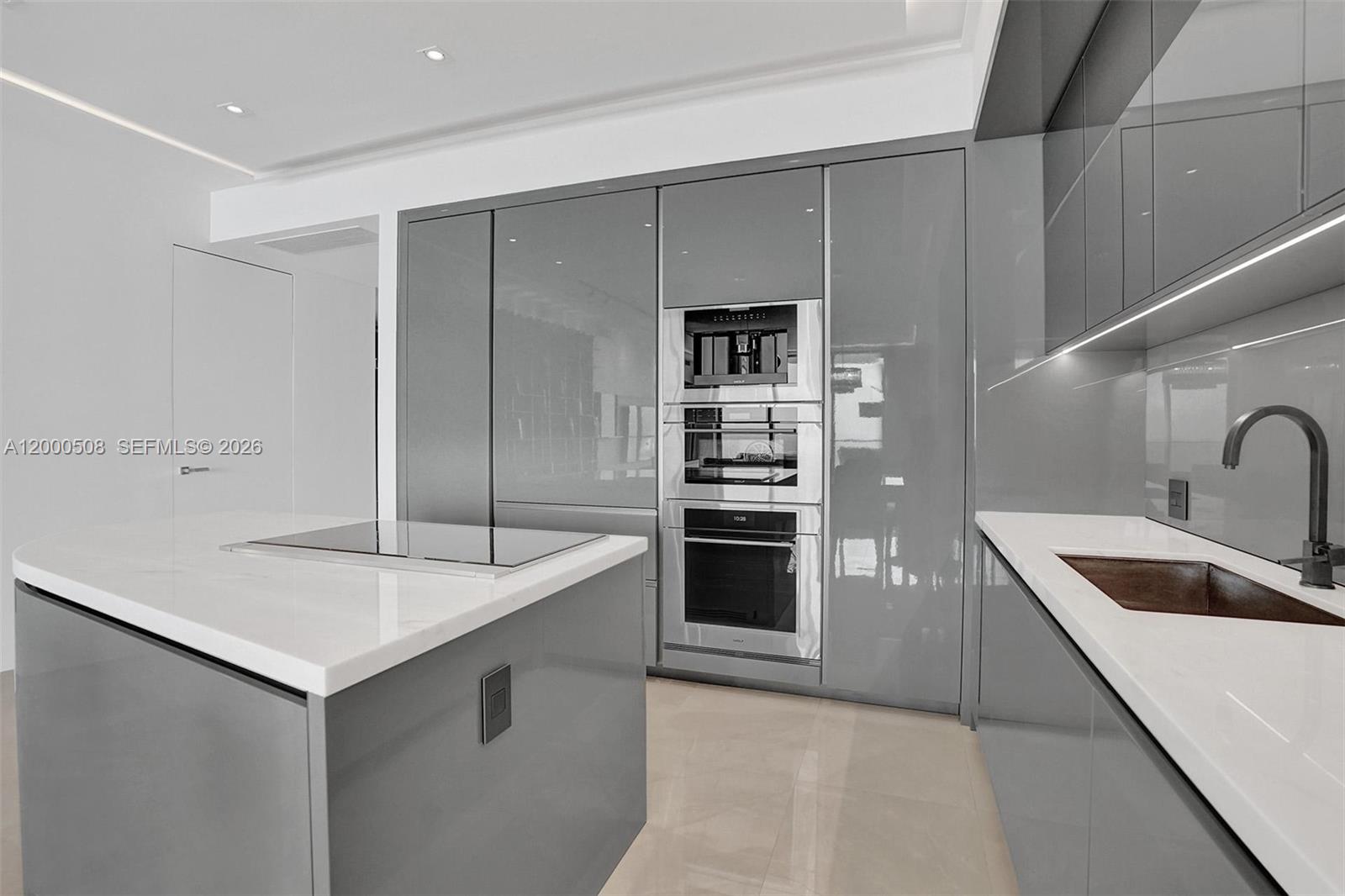 Photo of 18975 Collins Avenue 2001 #2001 listing for Sale