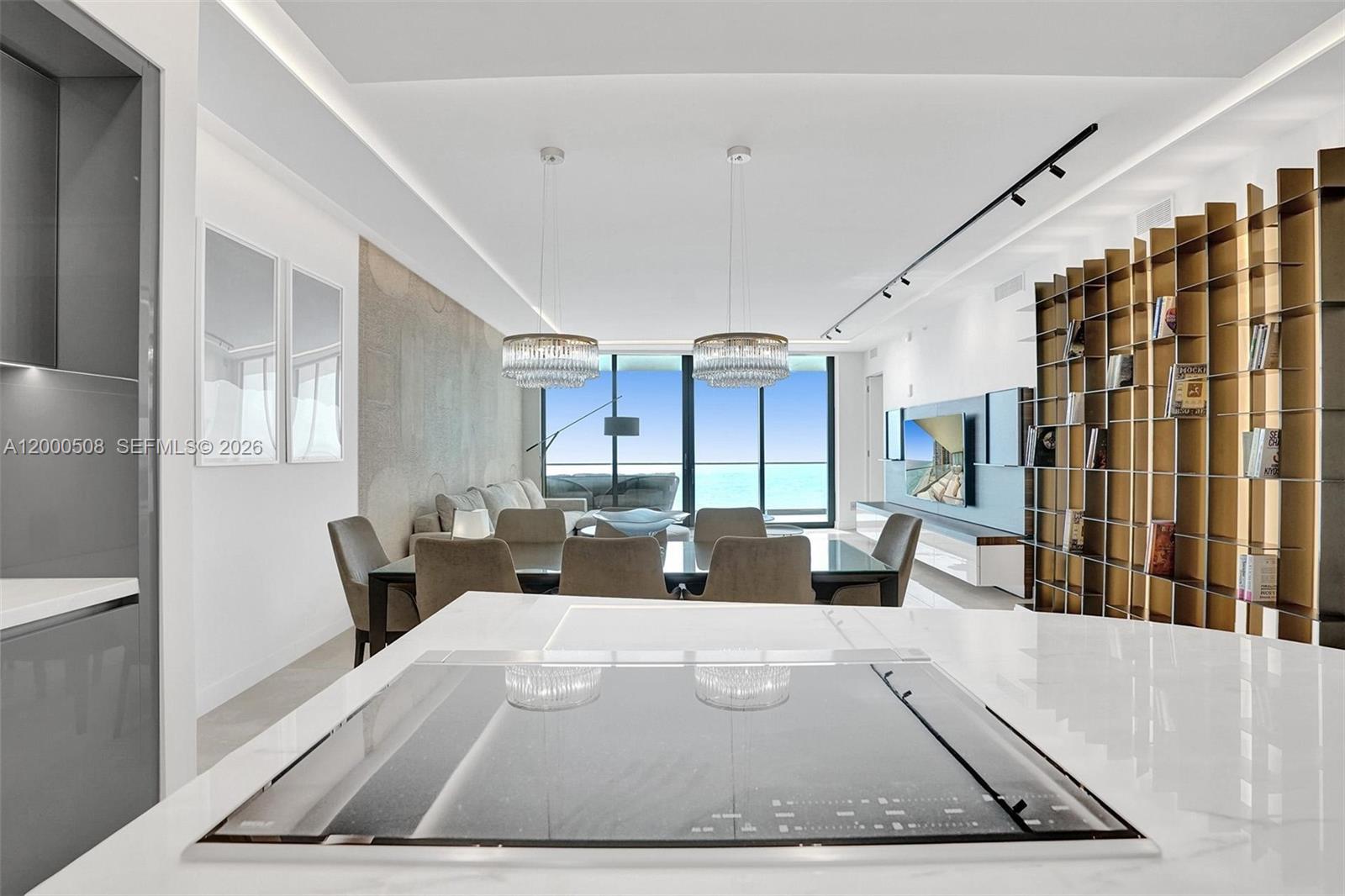 Photo of 18975 Collins Avenue 2001 #2001 listing for Sale