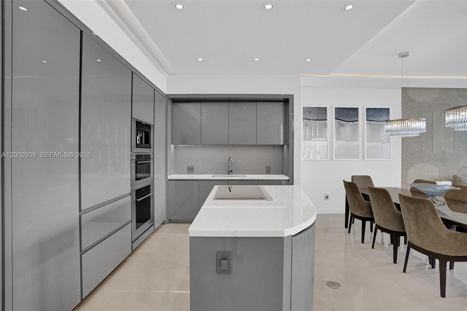 Photo of 18975 Collins Avenue 2001 #2001 listing for Sale