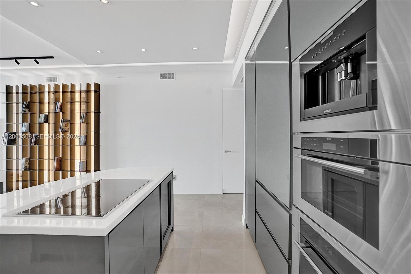 Photo of 18975 Collins Avenue 2001 #2001 listing for Sale