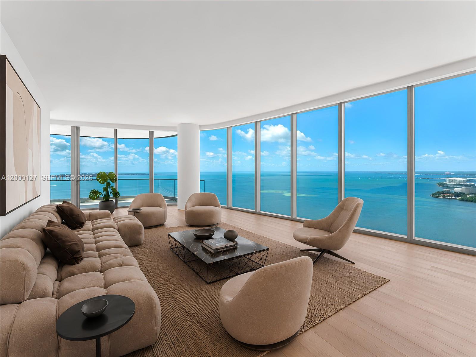 Photo of 175 SE 25th Road 3602 #3602 listing for Sale