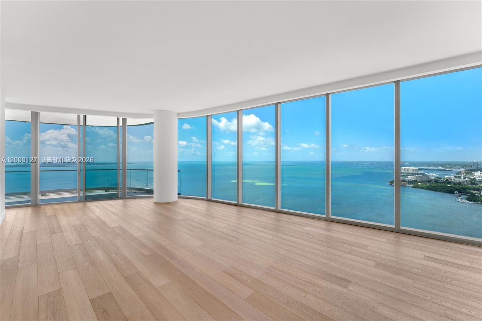 Photo of 175 SE 25th Road 3602 #3602 listing for Sale