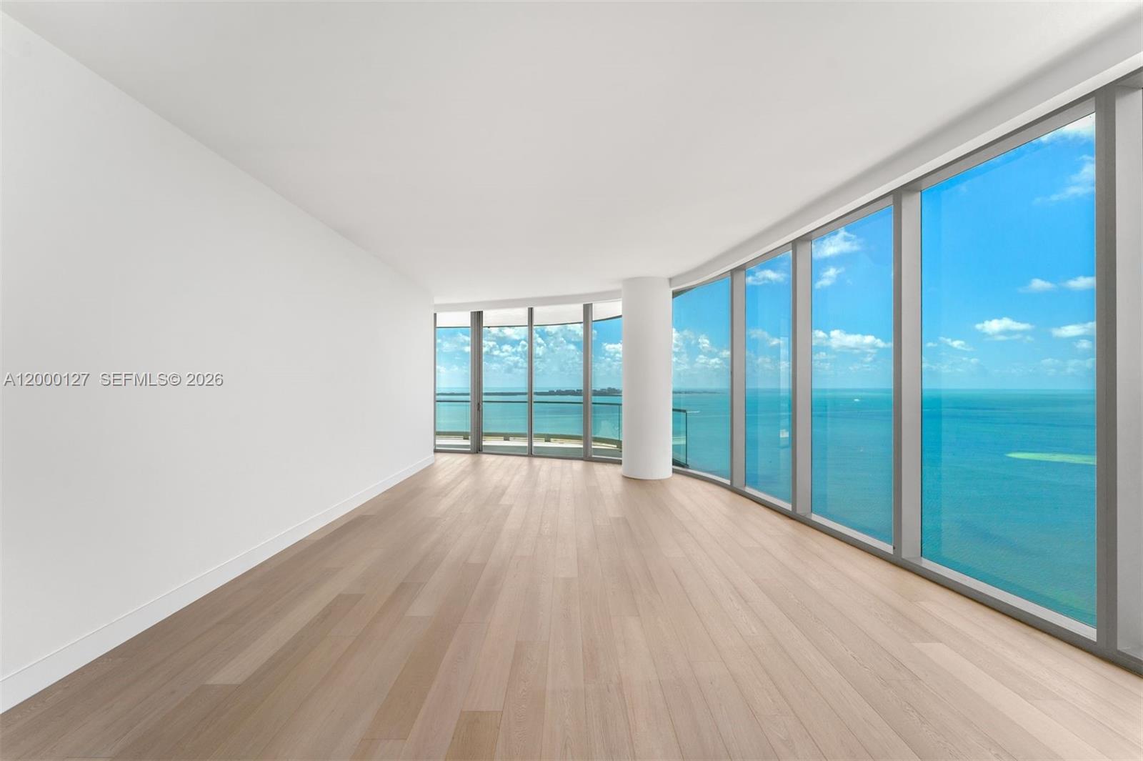 Photo of 175 SE 25th Road 3602 #3602 listing for Sale
