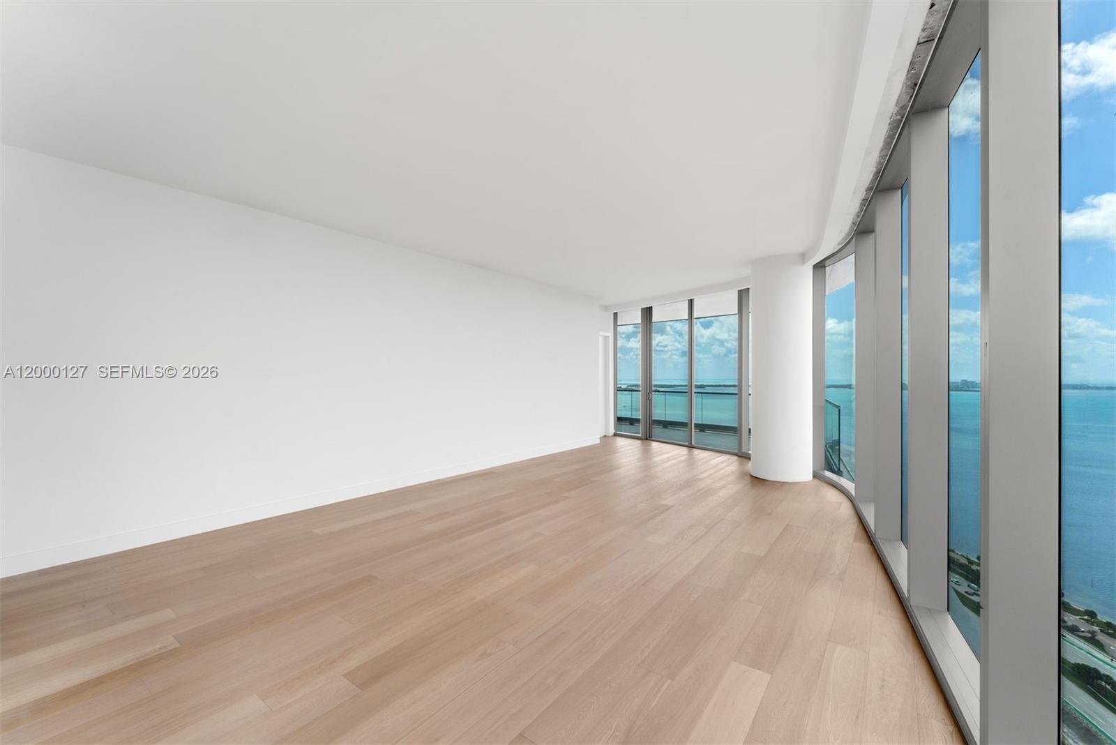 Photo of 175 SE 25th Road 3602 #3602 listing for Sale