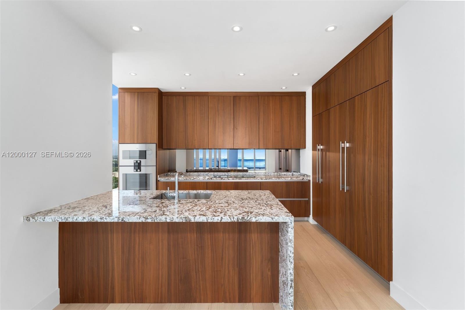 Photo of 175 SE 25th Road 3602 #3602 listing for Sale