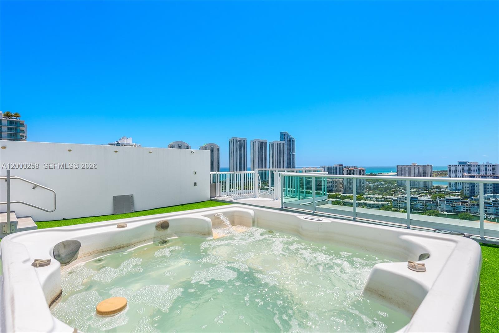 Photo of  # listing for Sale