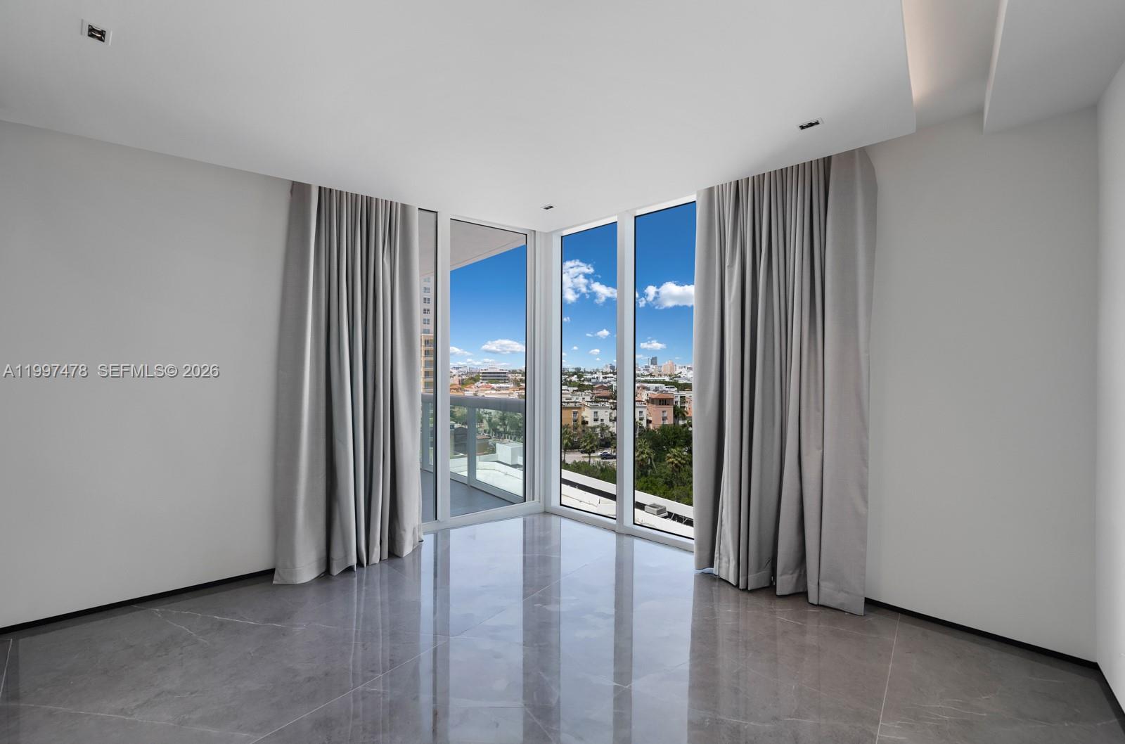 Photo of 1000 S Pointe Drive 901 #901 listing for Sale