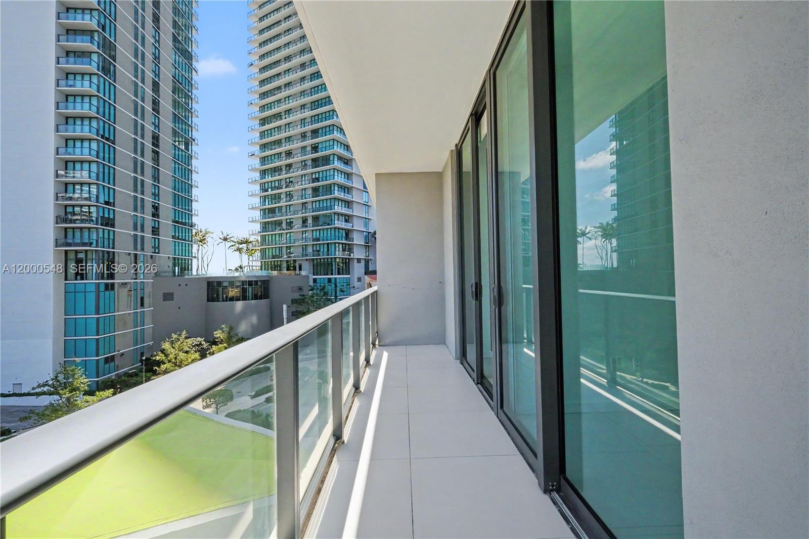 Photo of 501 NE 31st Street 302 #302 listing for Sale