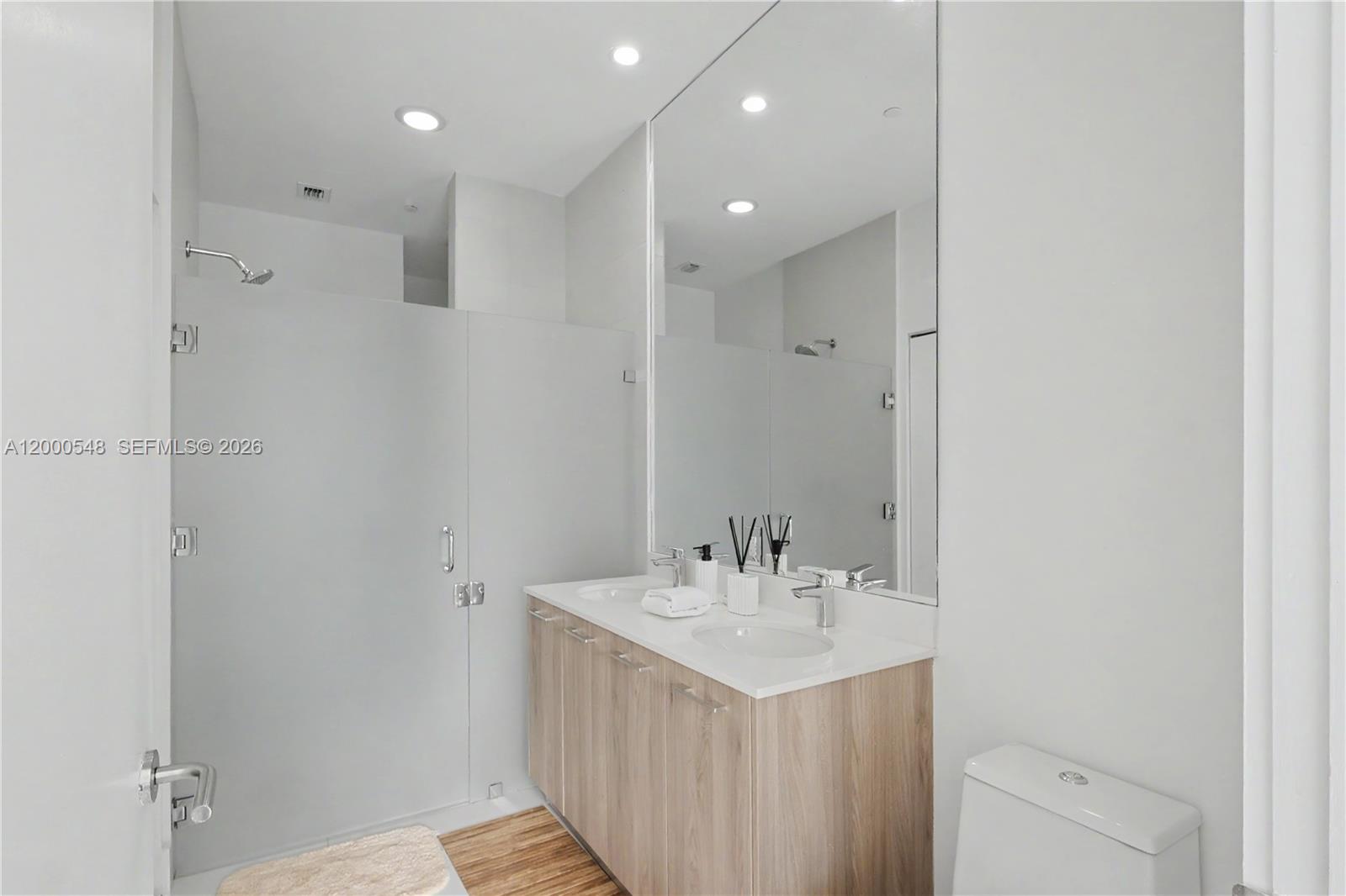 Photo of 501 NE 31st Street 302 #302 listing for Sale